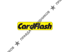 Cardflash 